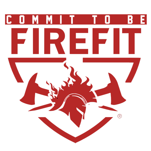 https://committobefirefit.com/wp-content/uploads/2019/11/cropped-Fitfit_LOGO_512.png