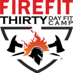 FIRE-FIT-30-DAY_250