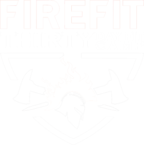 FIRE-FIT-30-DAY_WHITE_500