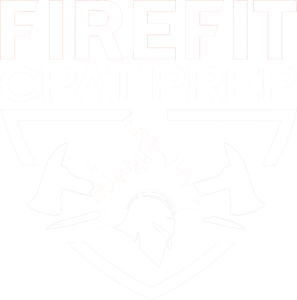 FIRE-FIT-CPAT-PREP_WHITE_500