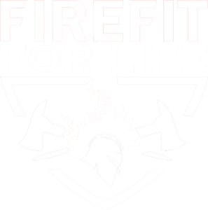 FIRE-FIT-FOR-LIFE_WHITE_500