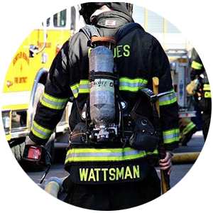 Wattsman